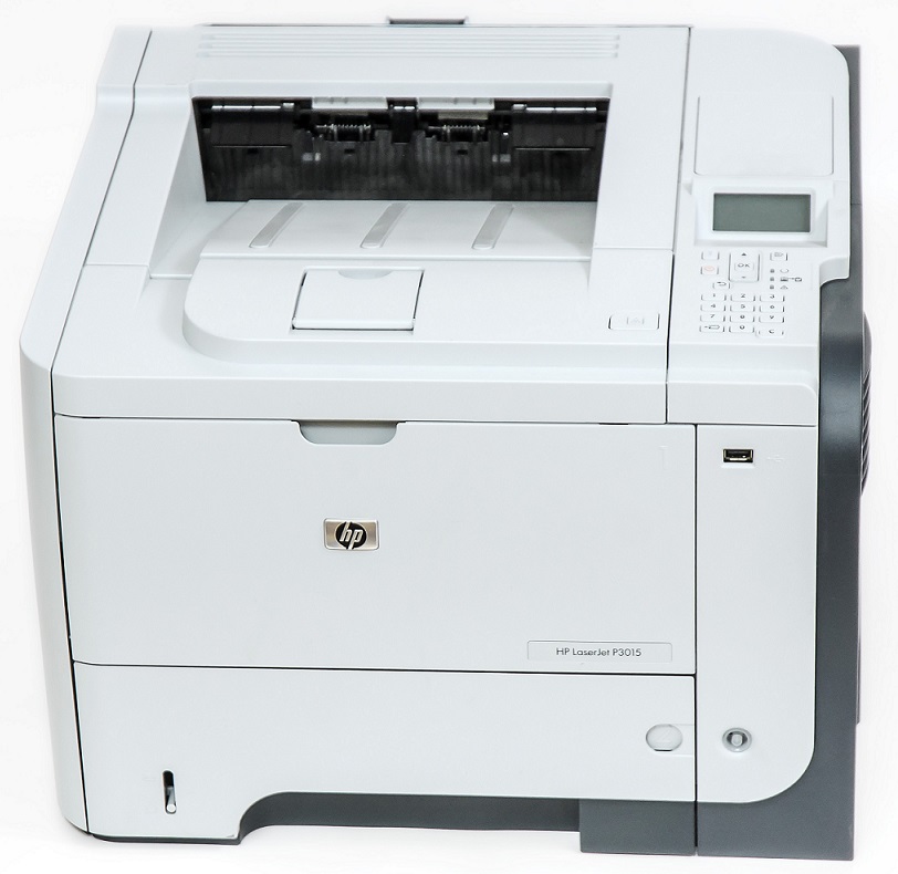 Máy in HP 3015DN