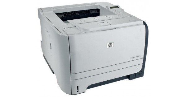 Máy in HP 2055DN