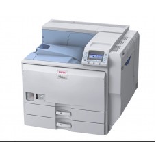 Máy in Ricoh SP 8200DN